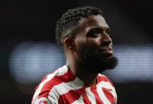 transfer haberi atletico madridin yildizini trabzonspora onerdiler bedavaya gelebilir cGSSxr9M
