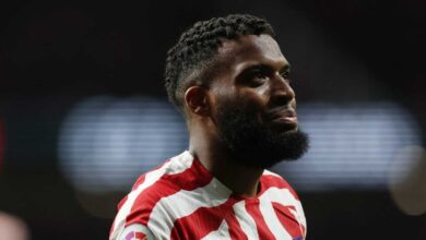 transfer haberi atletico madridin yildizini trabzonspora onerdiler bedavaya gelebilir cGSSxr9M
