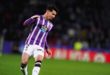 transfer haberi besiktasa ispanyol sag bek geliyor qnV6XSRN