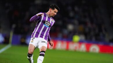 transfer haberi besiktasa ispanyol sag bek geliyor qnV6XSRN