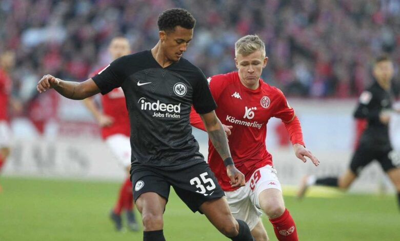 TRANSFER HABERİ | Beşiktaş'ta eksik parça Tuta! Resmi teklif... 1 transfer haberi besiktasta eksik parca tuta resmi teklif 58kTiQCS