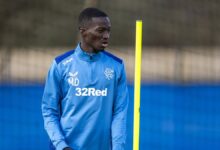 transfer haberi besiktasta mohamed diomande sesleri tam not aldi iNwz9n6j