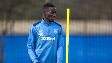 transfer haberi besiktasta mohamed diomande sesleri tam not aldi iNwz9n6j