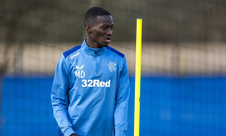 transfer haberi besiktasta mohamed diomande sesleri tam not aldi iNwz9n6j