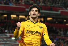 transfer haberi besiktasta rota goncalo guedes Rjj1pLnz