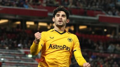 transfer haberi besiktasta rota goncalo guedes Rjj1pLnz