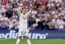 transfer haberi besiktasta sag bek rotasi yeniden olusturuldu real madridin eski futbolcusu hedefte cfGTc3YA