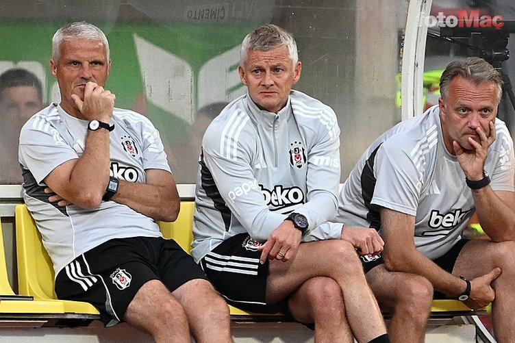 transfer haberi besiktasta yaprak dokumu 5 futbolcuyla yollar ayriliyor 3 IdSaknwm