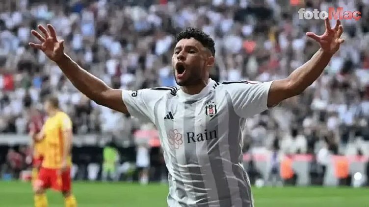 transfer haberi besiktasta yaprak dokumu 5 futbolcuyla yollar ayriliyor 6 bAn4J4a8