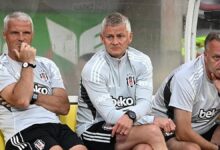 transfer haberi besiktasta yaprak dokumu 5 futbolcuyla yollar ayriliyor jKDwBYar