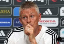transfer haberi besiktastan acil durum plani solskjaer giderse adaylar belli n2fGBJX4