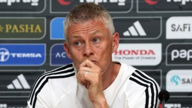 transfer haberi besiktastan acil durum plani solskjaer giderse adaylar belli n2fGBJX4