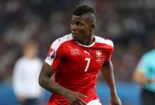transfer haberi besiktastan emboloya flas teklif W21t3WiR