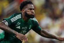 transfer haberi besiktastan franck kessieye kanca K6WHC3aj