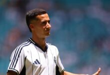 transfer haberi besiktastan lucas vazquez hamlesi ASRyCB7i