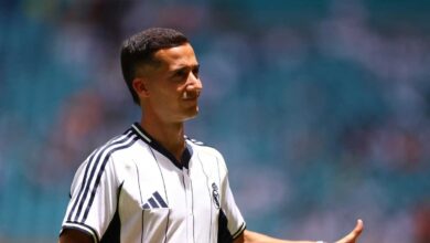 transfer haberi besiktastan lucas vazquez hamlesi ASRyCB7i