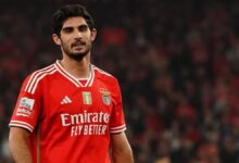 transfer haberi besiktastan sol kanada guedes hamlesi sancho gelmezse wY8Ke1zm