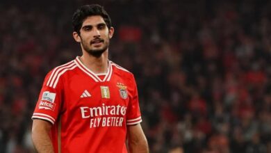 transfer haberi besiktastan sol kanada guedes hamlesi sancho gelmezse wY8Ke1zm