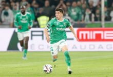 transfer haberi bouchouari adim adim trabzonspora o rakama anlasma saglandi CnkwEvVE