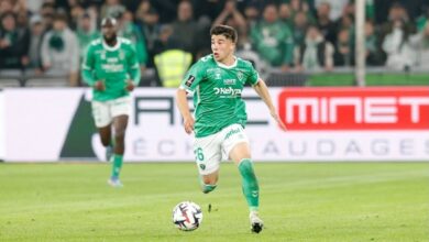 transfer haberi bouchouari adim adim trabzonspora o rakama anlasma saglandi CnkwEvVE