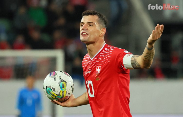 transfer haberi bu isin xhakasi yok galatasaray ve fenerbahce 0 IQEg8tG5