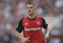 transfer haberi bu isin xhakasi yok galatasaray ve fenerbahce mA8iSi2P