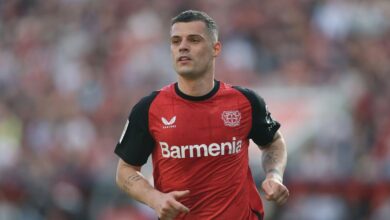 transfer haberi bu isin xhakasi yok galatasaray ve fenerbahce mA8iSi2P