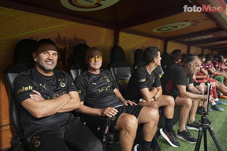 transfer haberi donnarummadan galatasarayi sevindiren haber onumuzdeki gunlerde 0 E3qzpN8q