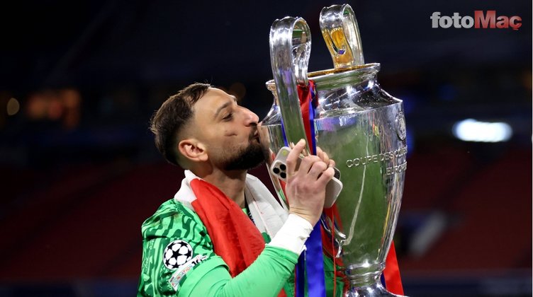 transfer haberi donnarummadan galatasarayi sevindiren haber onumuzdeki gunlerde 3 lcBlJ2v8