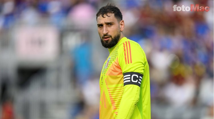 transfer haberi donnarummadan galatasarayi sevindiren haber onumuzdeki gunlerde 4 UpqNZwLy