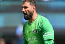transfer haberi donnarummadan galatasarayi sevindiren haber onumuzdeki gunlerde MLXfEnSN