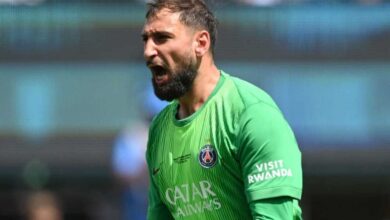 transfer haberi donnarummadan galatasarayi sevindiren haber onumuzdeki gunlerde MLXfEnSN