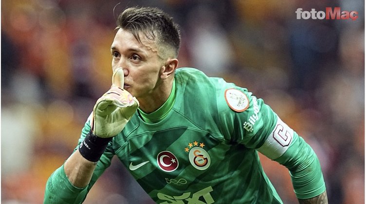 transfer haberi ederson galatasaraya yakin gorusmeler hizlandi 0 vL6SQBnW