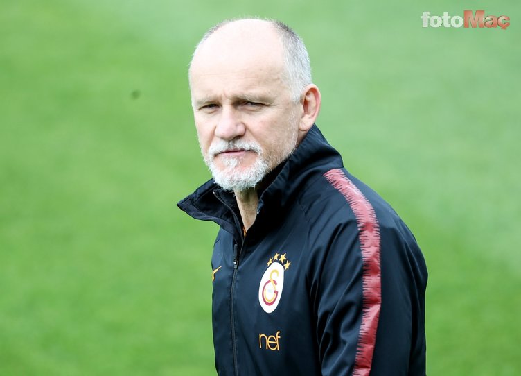 transfer haberi ederson galatasaraya yakin gorusmeler hizlandi 3 zh45U6ES