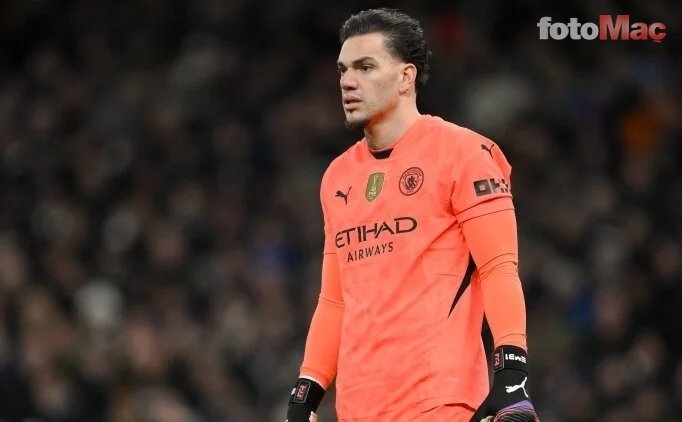 transfer haberi ederson galatasaraya yakin gorusmeler hizlandi 6 JAjQMVa4