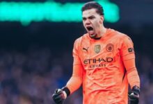 transfer haberi ederson galatasaraya yakin gorusmeler hizlandi M63FUT3b