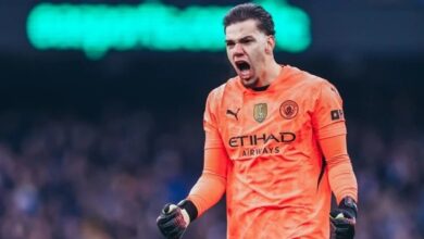 transfer haberi ederson galatasaraya yakin gorusmeler hizlandi M63FUT3b
