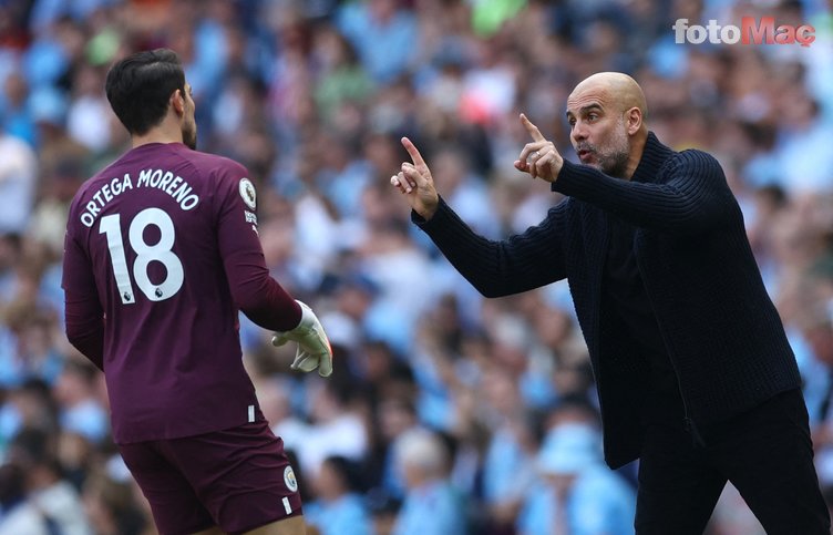 transfer haberi fenerbahce 1 numarasini buldu manchester city 0 XE6jjYI4