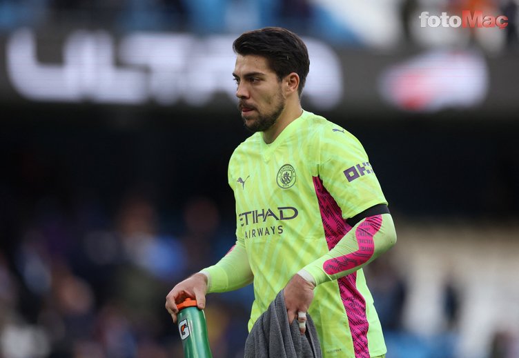 transfer haberi fenerbahce 1 numarasini buldu manchester city 3 qUqBrhvQ