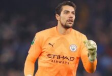 transfer haberi fenerbahce 1 numarasini buldu manchester city mrjeBOVc