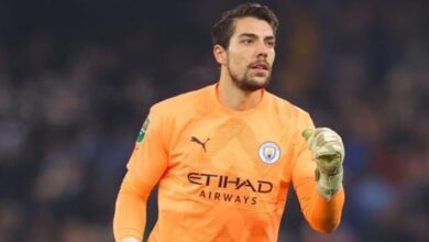 transfer haberi fenerbahce 1 numarasini buldu manchester city mrjeBOVc