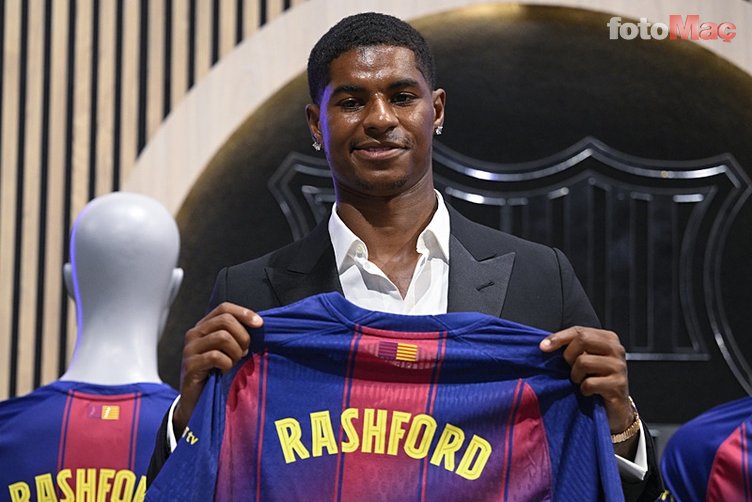transfer haberi fenerbahce aradigi sol kanadi adada buldu iste transfer formulu 1 jEwzhdqr