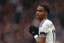 transfer haberi fenerbahce aradigi sol kanadi adada buldu iste transfer formulu HCxSsngn