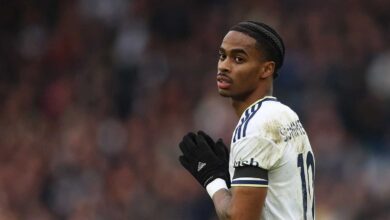 transfer haberi fenerbahce aradigi sol kanadi adada buldu iste transfer formulu HCxSsngn