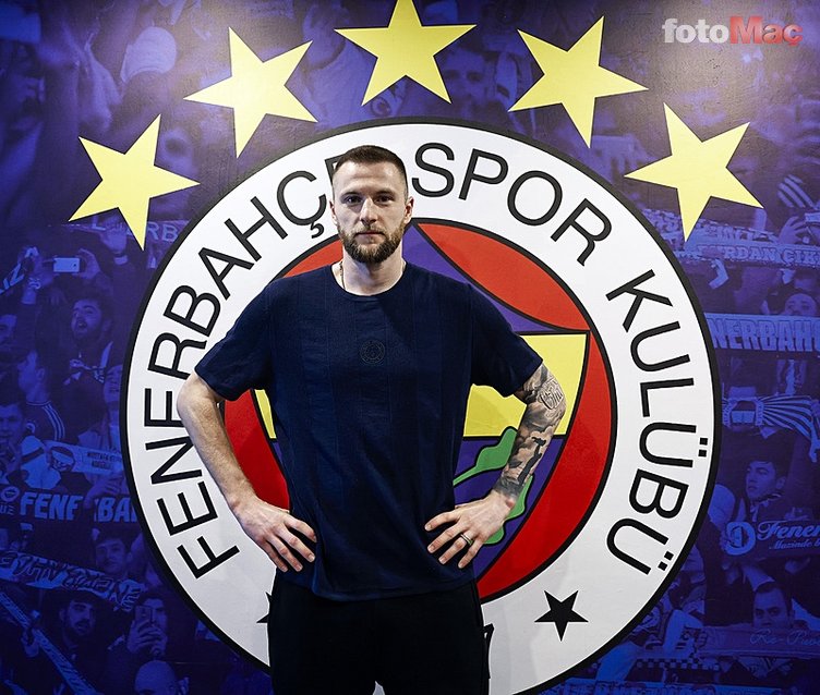 transfer haberi fenerbahce asensio ve skriniara kavusuyor iste iki yildizin gelis tarihi 0 M4RTHNSw