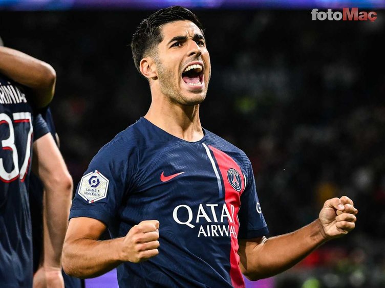 transfer haberi fenerbahce asensio ve skriniara kavusuyor iste iki yildizin gelis tarihi 1 4c1JTWfR