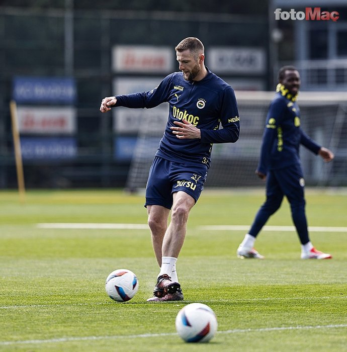 transfer haberi fenerbahce asensio ve skriniara kavusuyor iste iki yildizin gelis tarihi 2 Bc4gAkuI