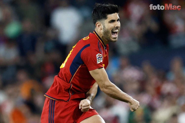 transfer haberi fenerbahce asensio ve skriniara kavusuyor iste iki yildizin gelis tarihi 3 epPvDMNA