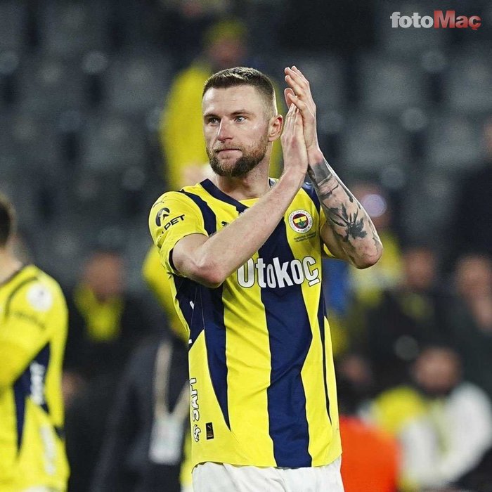 transfer haberi fenerbahce asensio ve skriniara kavusuyor iste iki yildizin gelis tarihi 4 qNECPama
