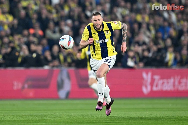transfer haberi fenerbahce asensio ve skriniara kavusuyor iste iki yildizin gelis tarihi 6